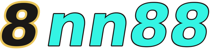 8nn88 logo