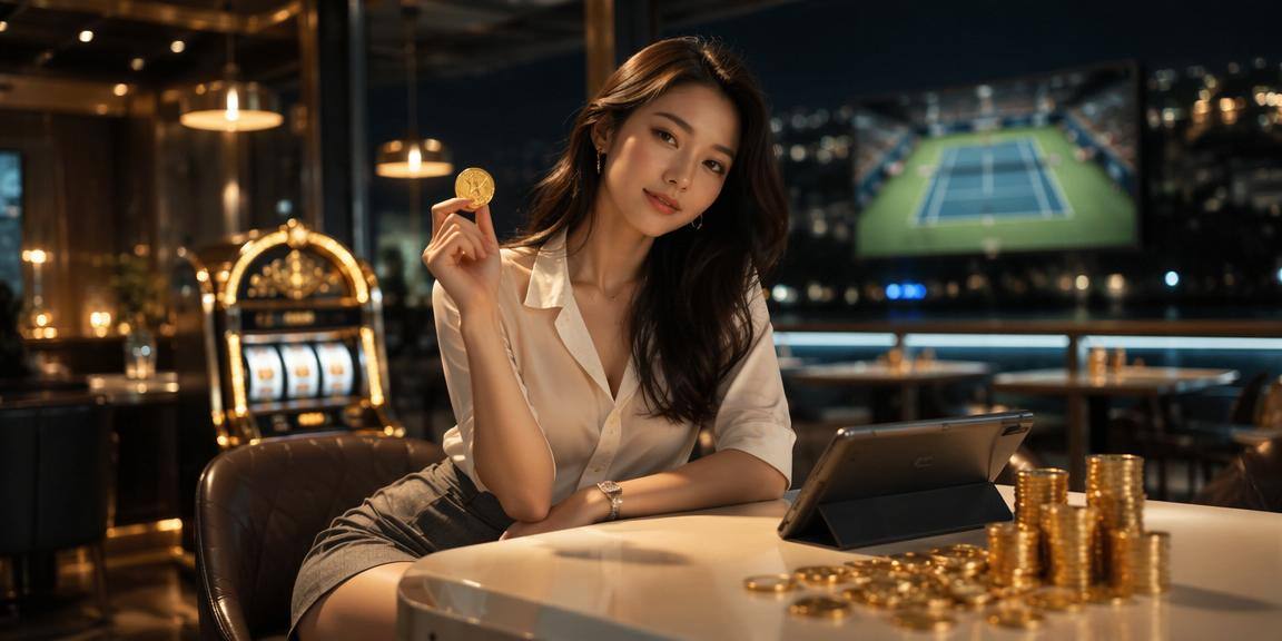 8nn88 Ưu đãi nạp qua ví điện tử