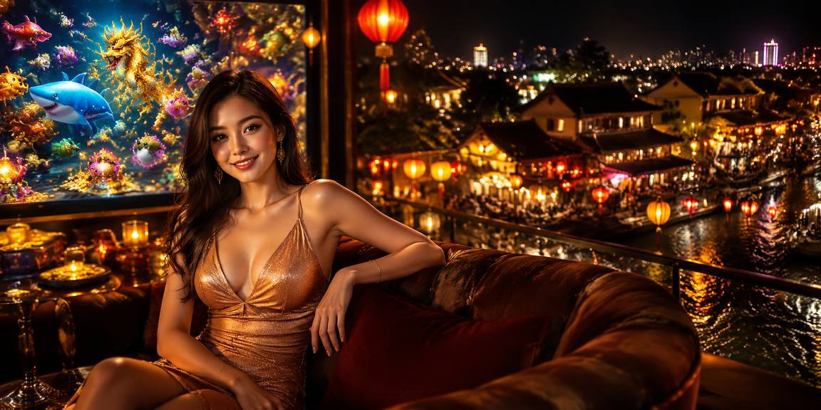 8nn88 Thể Thao