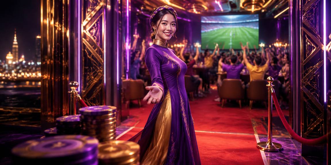 8nn88 Ưu Đãi Slot